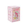 Sanrio My Melody Tea Party Blind Box – Strawberry Picnic Series PVC Figurine