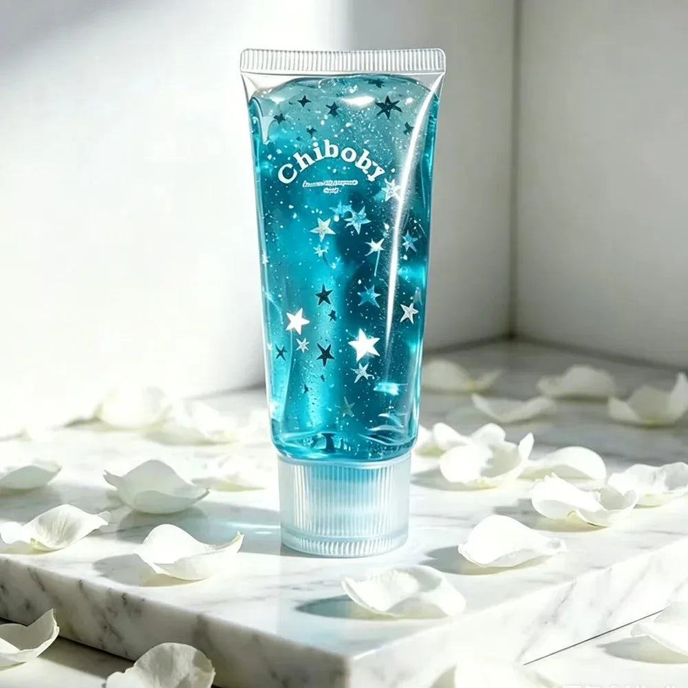 🍓 Fruit Maltose Squishy Toy | Slow-Rise Toothpaste-Inspired Squeeze ✨