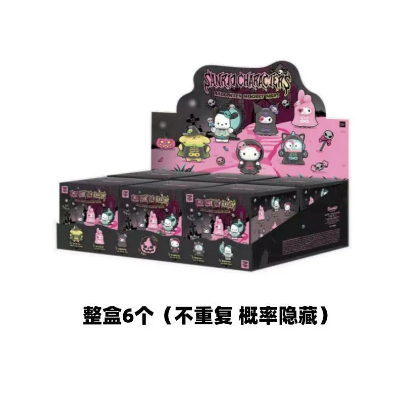 Hello Kitty Silicone Squeeze Toy – Kawaii Sanrio Squishy Fidget Toy Gift