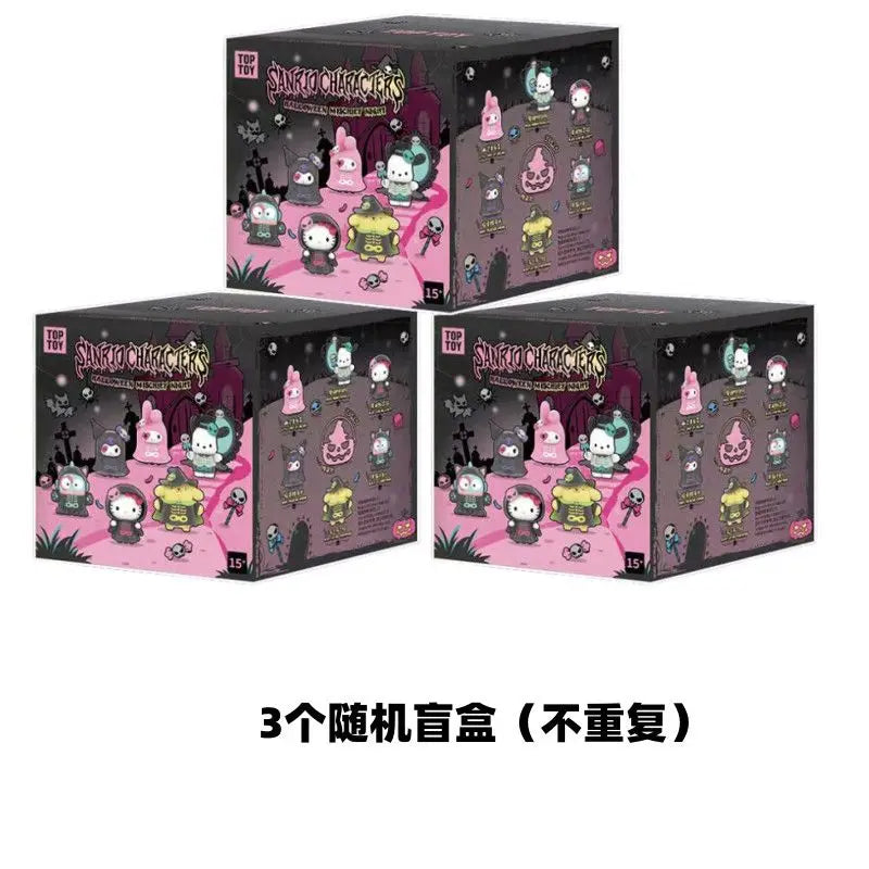 Hello Kitty Silicone Squeeze Toy – Kawaii Sanrio Squishy Fidget Toy Gift