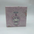 Hello Kitty Pearl Jewelry Blind Box Pendant – Surprise Bag Charm & Phone Decoration