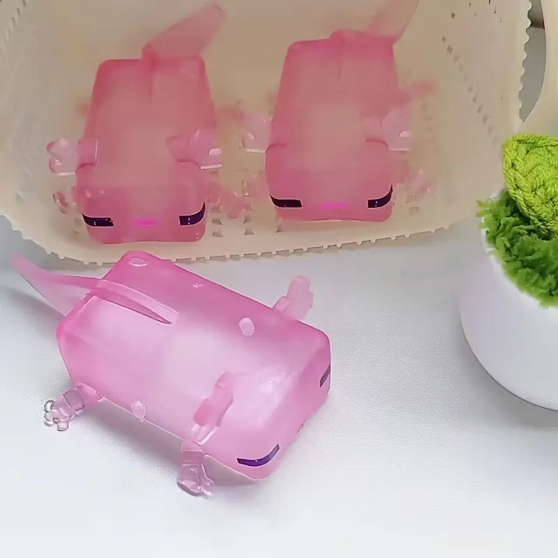 Sensory Squishy Squeeze Toy – Durable PU Fidget Ball for Office, Classroom & Party Favors