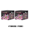 Hello Kitty Silicone Squeeze Toy – Kawaii Sanrio Squishy Fidget Toy Gift