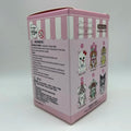 Mofusand Shark Cat Blind Box – Vinyl Collectible Figure | Cute Cat Toy & Mystery Gift