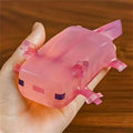 Sensory Squishy Squeeze Toy – Durable PU Fidget Ball for Office, Classroom & Party Favors