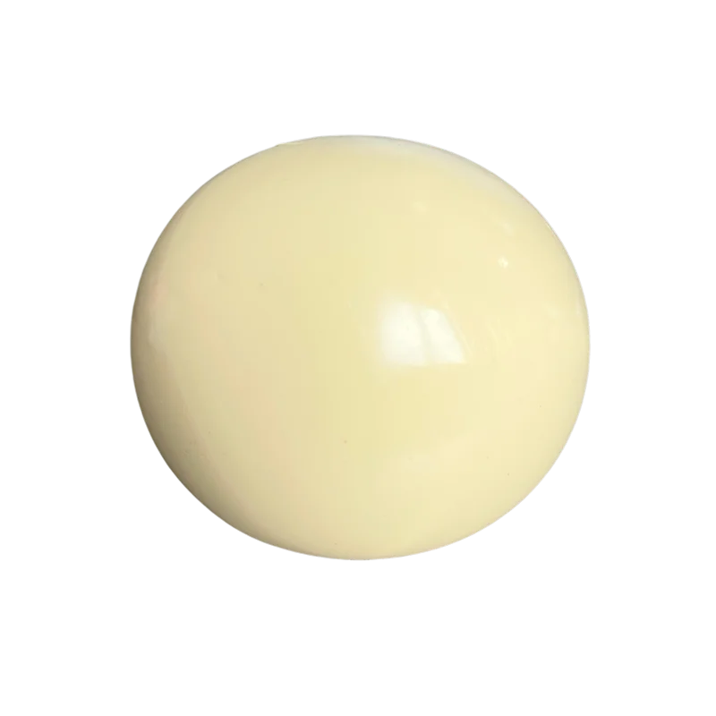 Soft Squishy Ball Stress Relief Toy Slow Rising Squeeze Fidget Toy Mochi Squishy Anti Stress Sensory Toy for Kids Adults