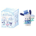 Romantic Wedding Series Blind Box Figurines – Cute Couple Dolls & Bridal Collectible Surprise Toy