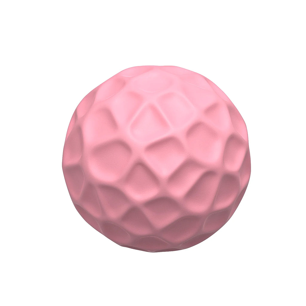 Silicone Magnetic Fidget Balls – Calming Sensory Toy for Adults & Kids